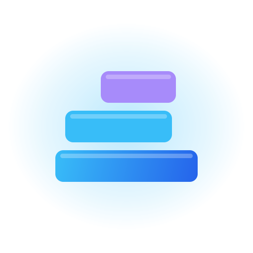 Stack Rush